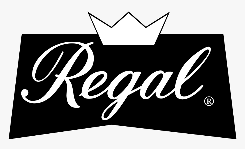 Chivas Regal, HD Png Download