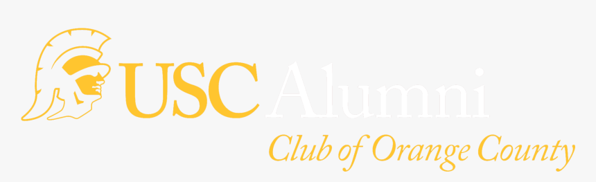 Oc Trojans - Usc Rossier School Of Education, HD Png Download