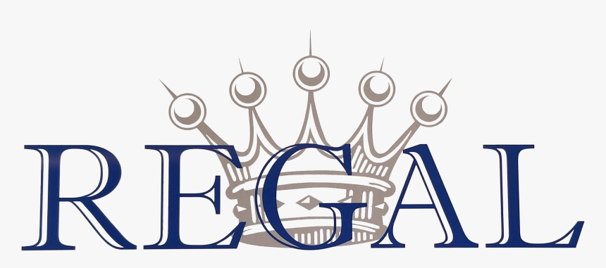 Clip Art, HD Png Download