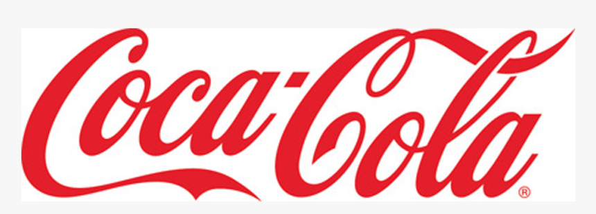 Coca Cola, HD Png Download