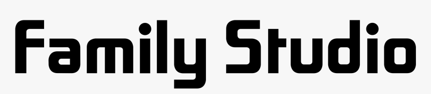 Printing, HD Png Download