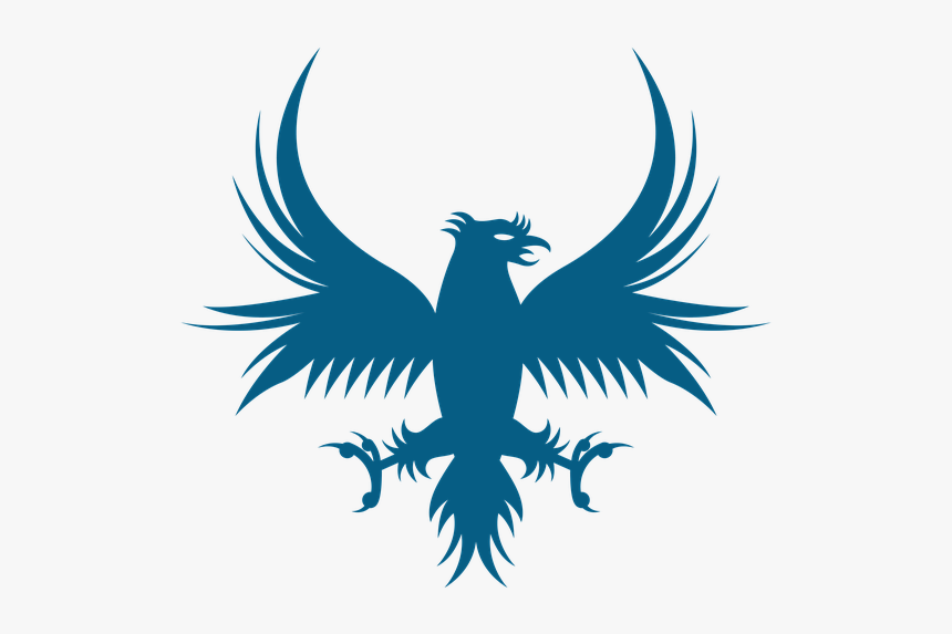 Royal Shield Free Png, Transparent Png