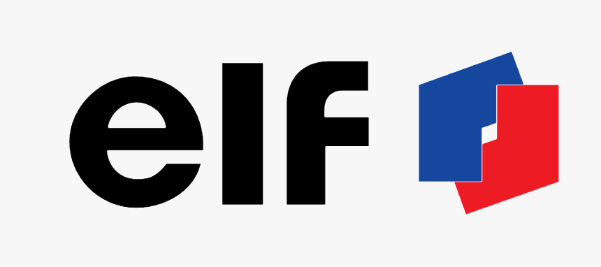 Elf, HD Png Download