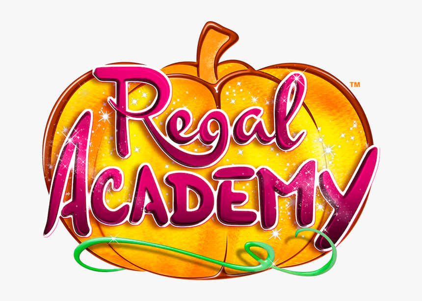 Graphic Design, HD Png Download