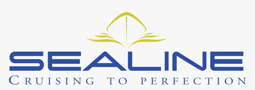 Graphics, HD Png Download