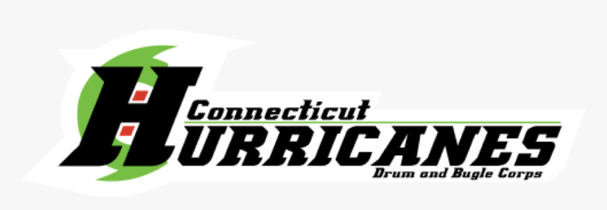 Connecticut Hurricanes Logo - Cansat, HD Png Download
