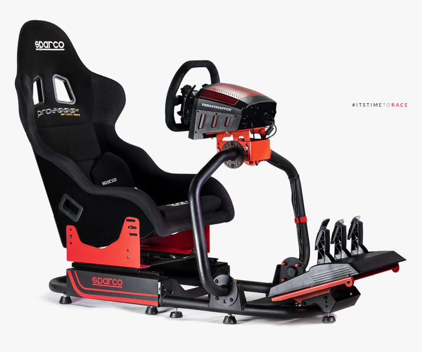 Sim Rig, HD Png Download