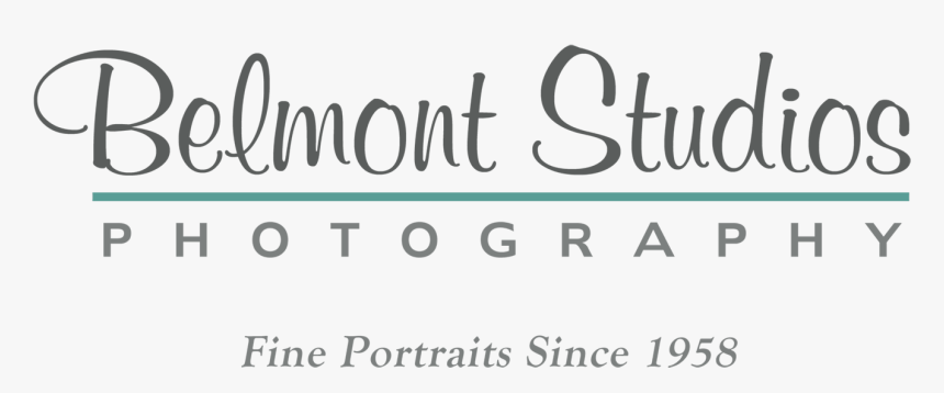 Bethel Spa, HD Png Download