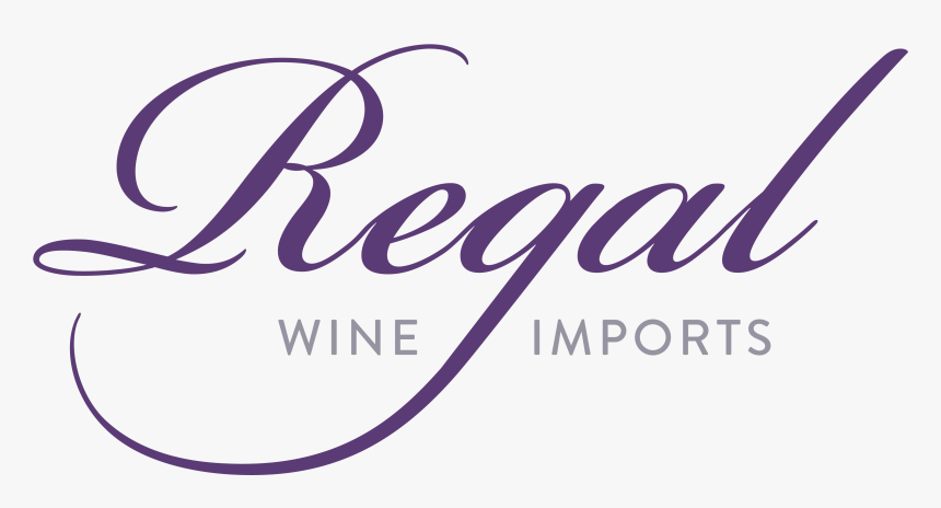 Calligraphy, HD Png Download