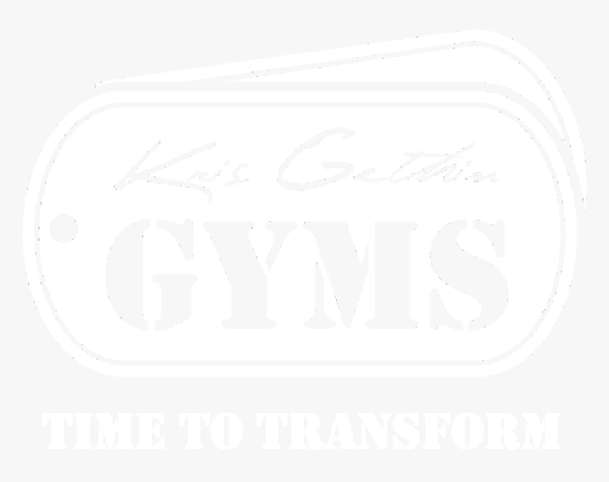 World Gym Logo Png , Png Download - La-96 Nike Missile Site, Transparent Png