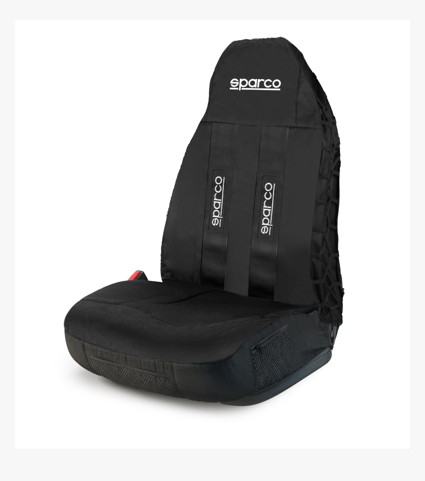 Car Seat, HD Png Download