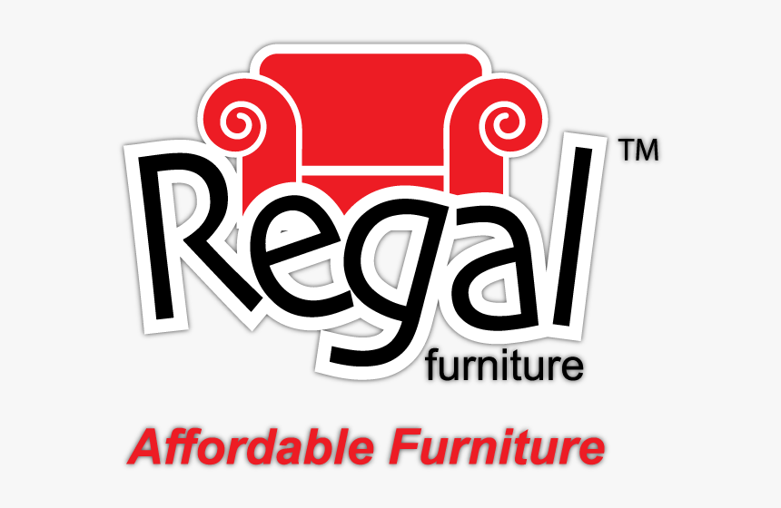 Graphic Design, HD Png Download