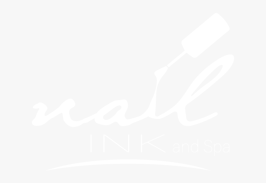 Nail Ink And Spa, HD Png Download