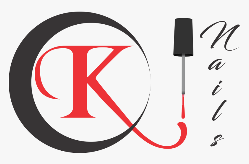 Knobel And Davis Logo, HD Png Download