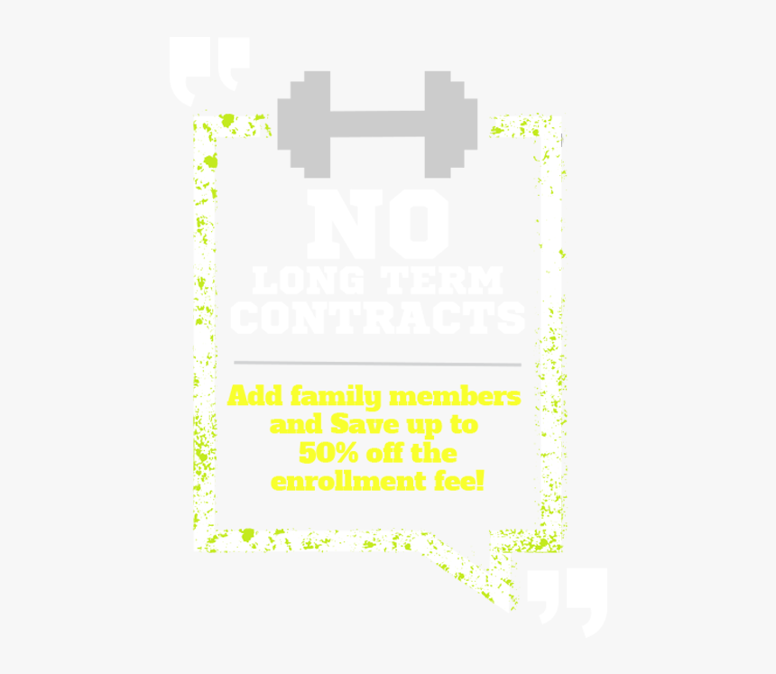 Poster, HD Png Download