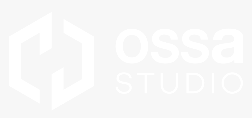 Sign, HD Png Download