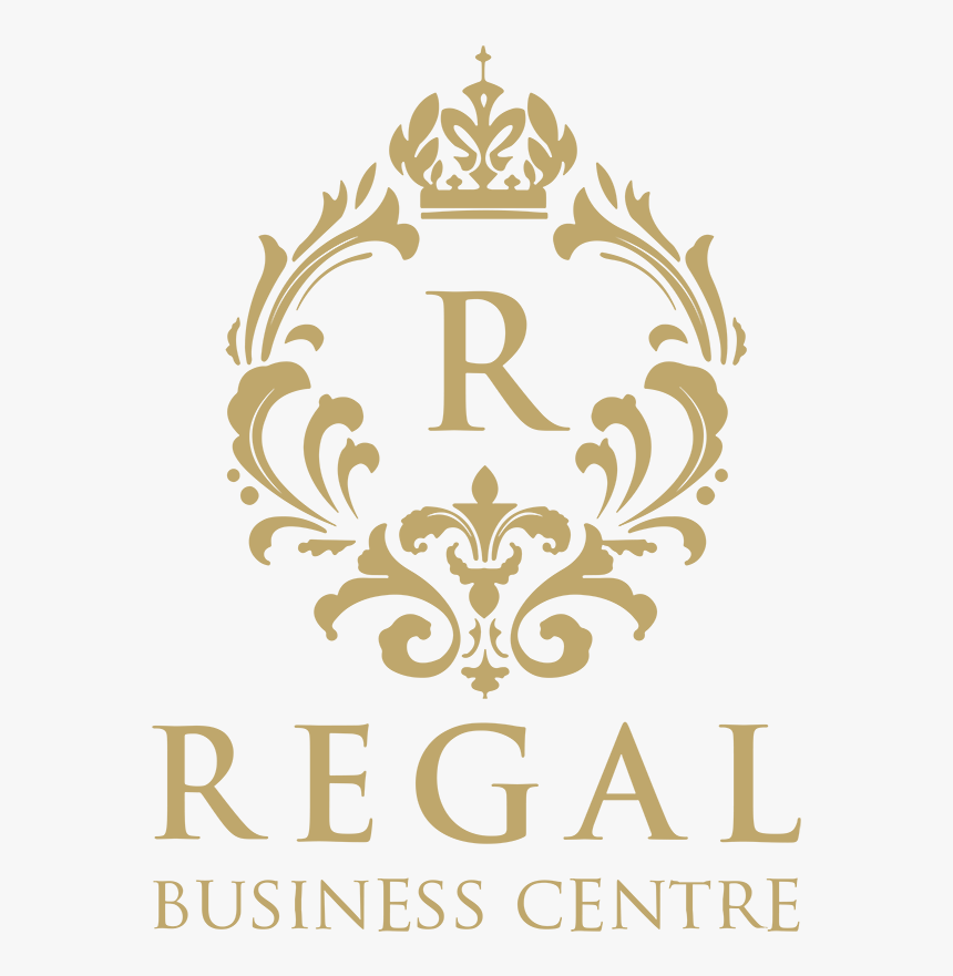 Serviced Office, Virtual Office, Conference Room & - Colors Mens Wear, HD Png Download