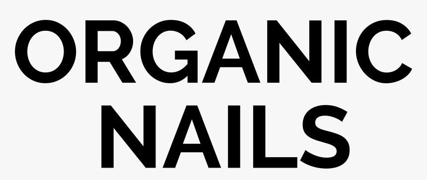 Thumb Image - Graphics, HD Png Download