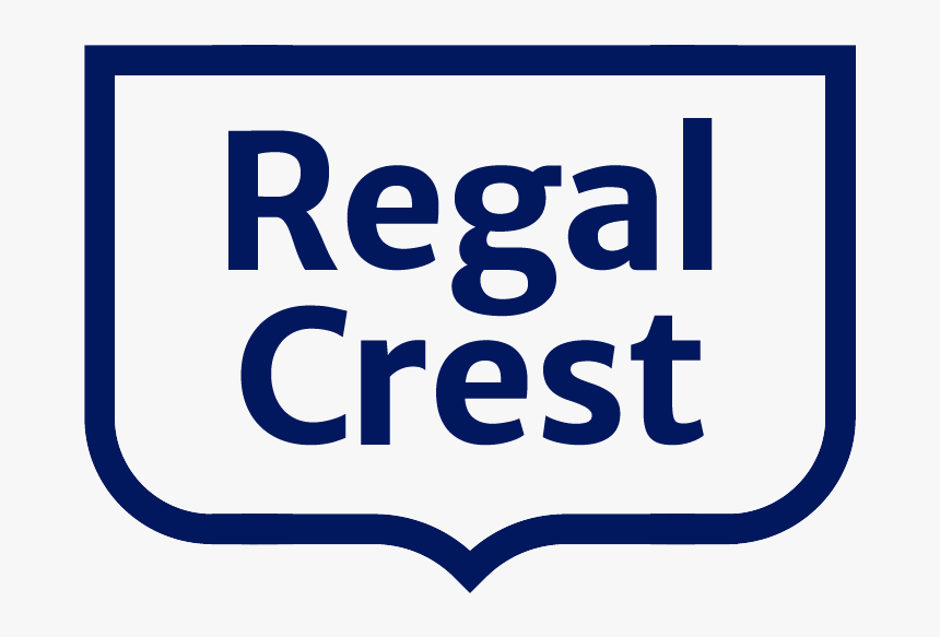 Printing, HD Png Download