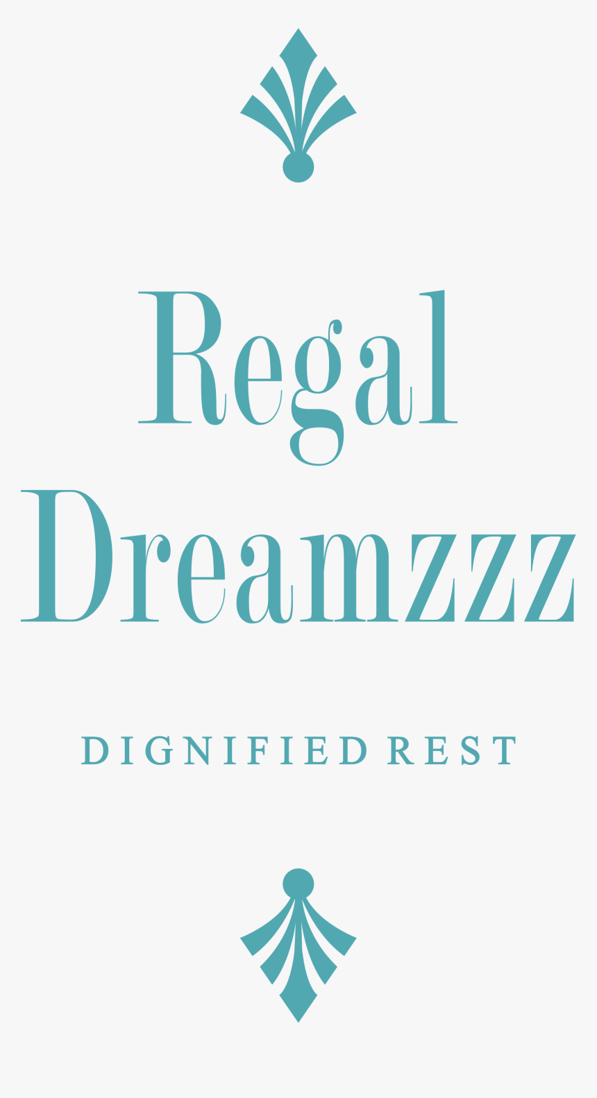 Graphic Design, HD Png Download