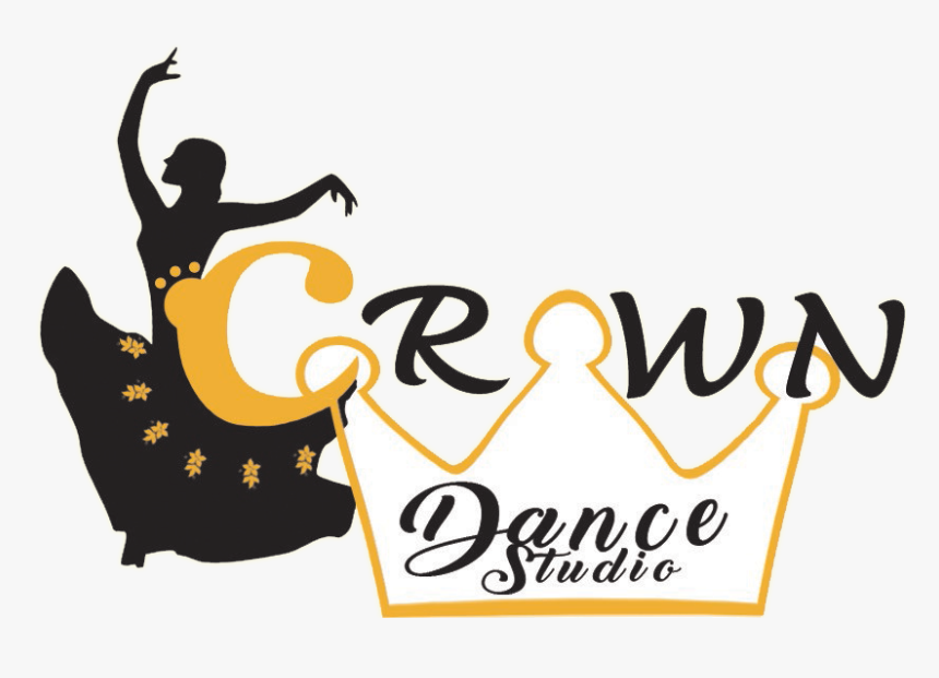 Crown dancing. Индейская трубка. Альберт акопян бальные танцы. Crown dancing. Данс элит курская.