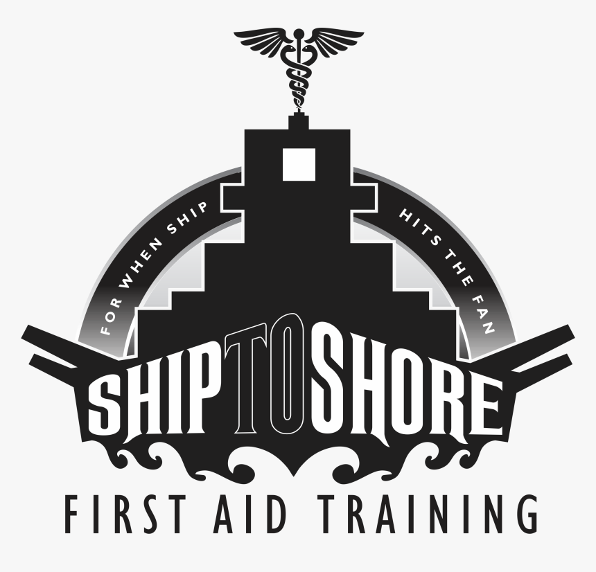 Aesculapius, HD Png Download