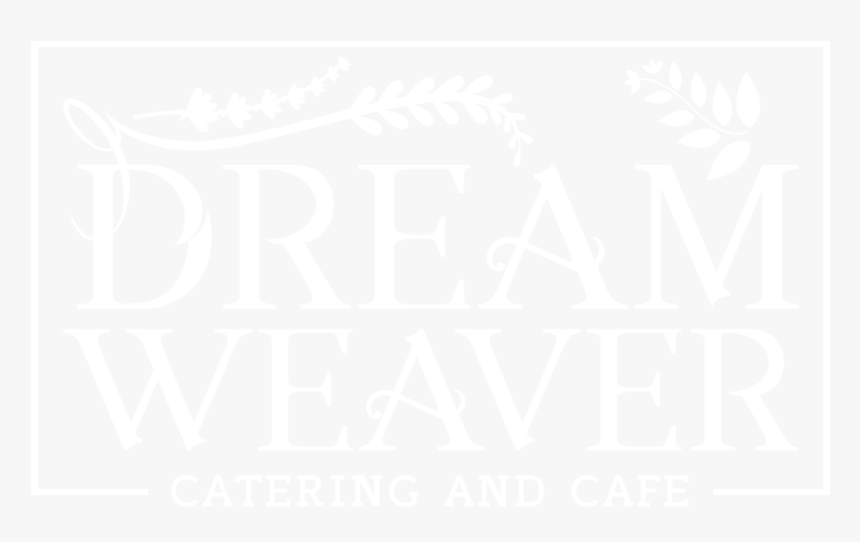 Image - Poster, HD Png Download