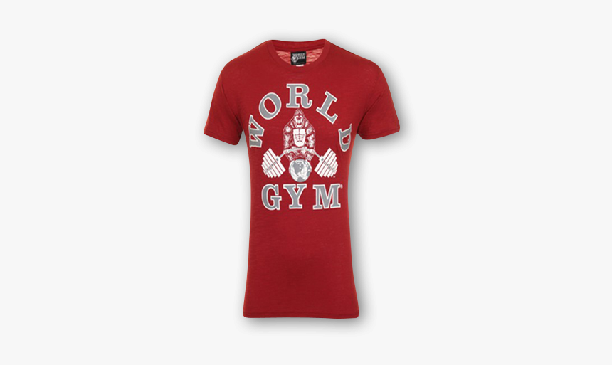 Active Shirt, HD Png Download