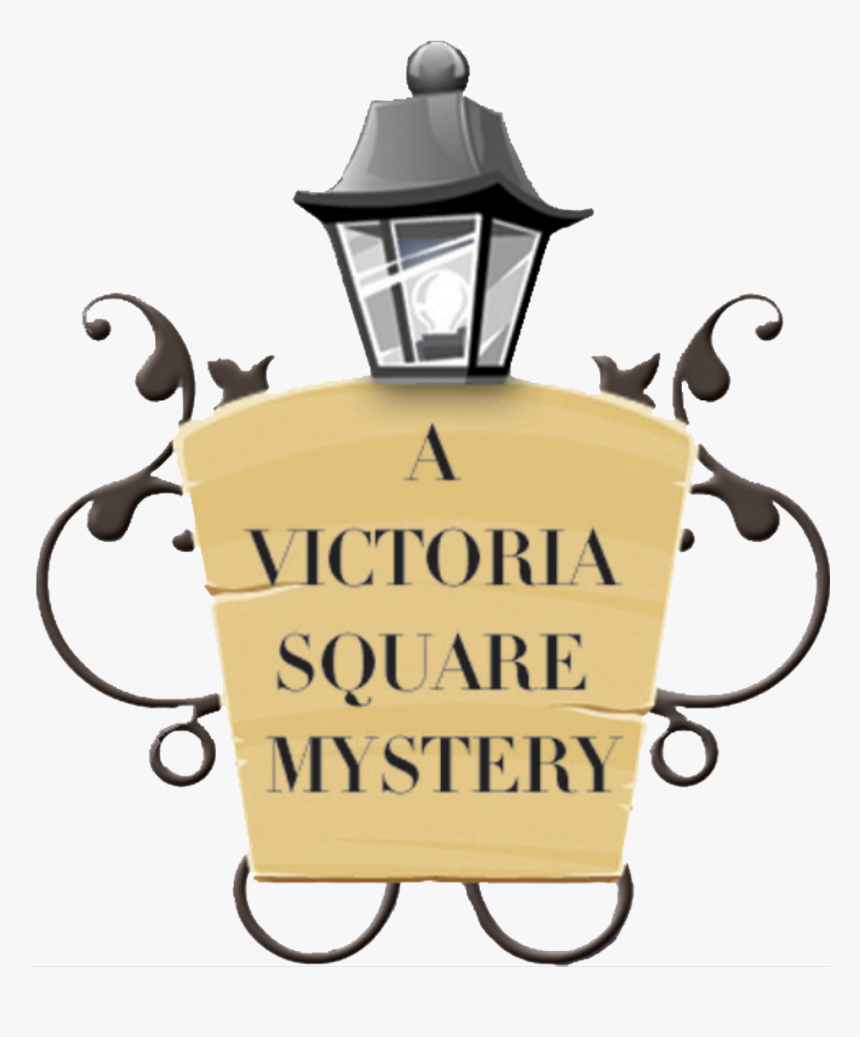 Bibliography Clipart , Png Download - Mafia Save The World Tonight, Transparent Png
