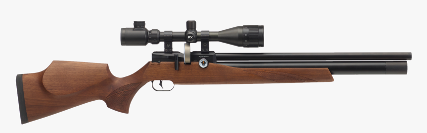 Fx Dreamline Classic Synthetic, HD Png Download