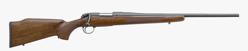 B14 Timber - 1874 Sharps Long Range, HD Png Download