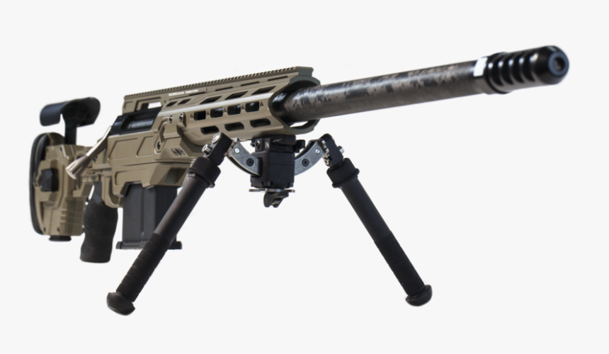 Superxl Cf Angle 01 Img 9323 - Assault Rifle, HD Png Download