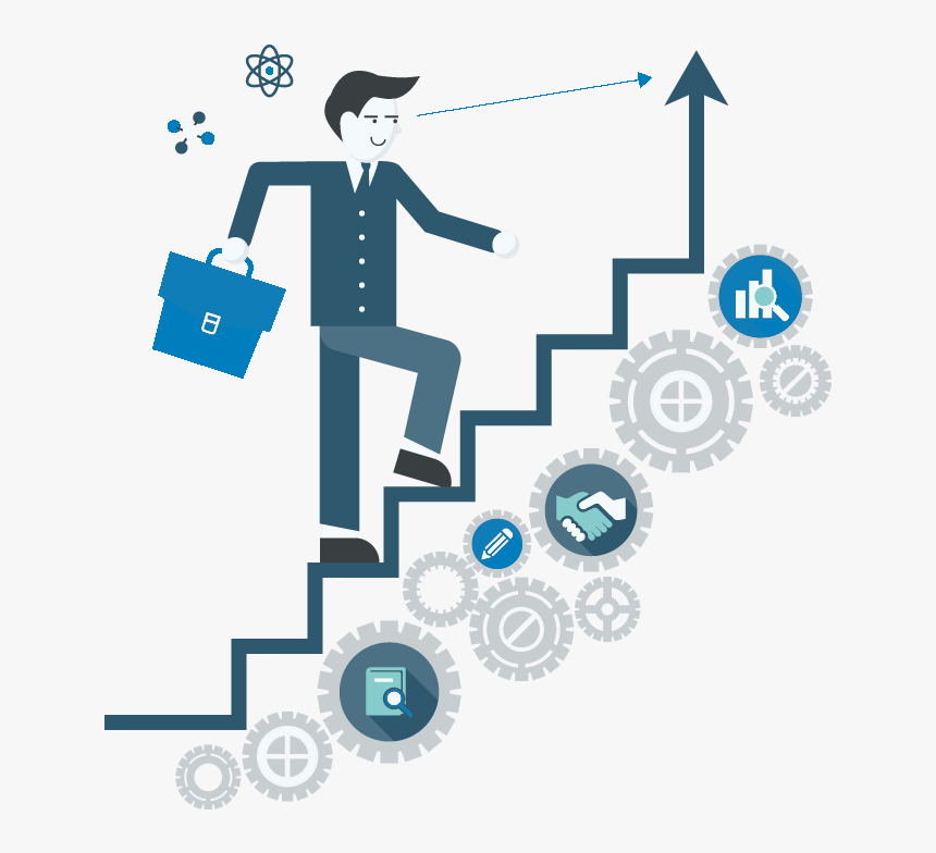 Transparent Bibliography Clipart - Team Achievements, HD Png Download