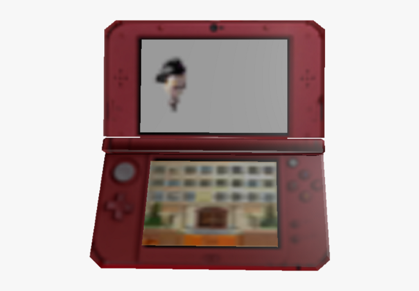 Download Zip Archive - Box, HD Png Download