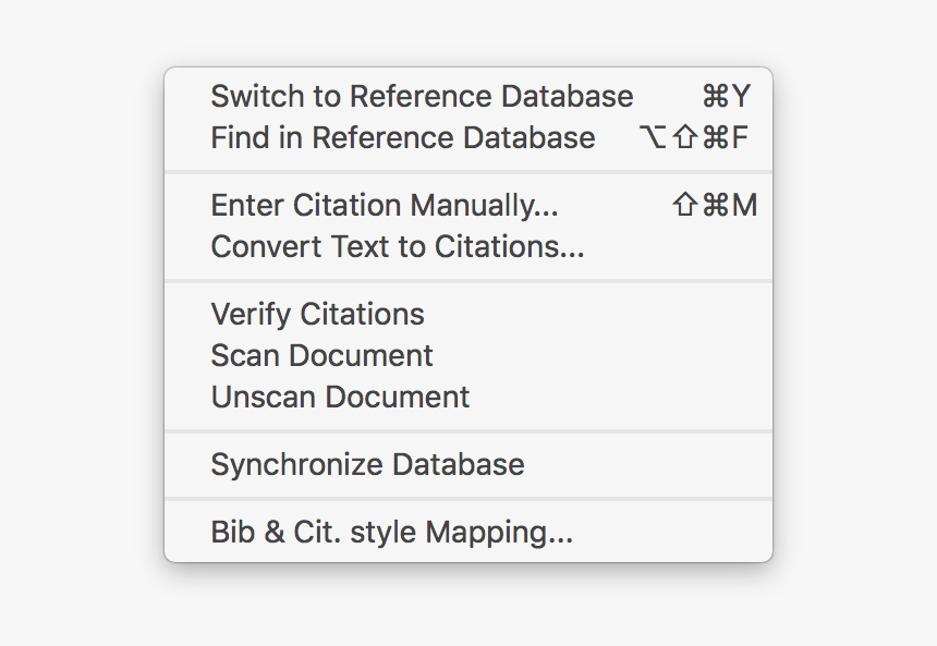 Screenshot, HD Png Download