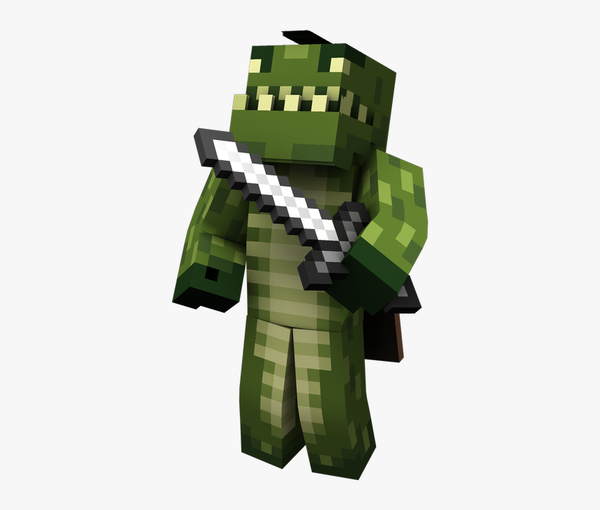 Lego, HD Png Download