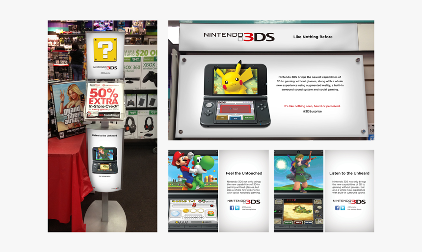 Popnew - New Super Mario Bros Wii, HD Png Download