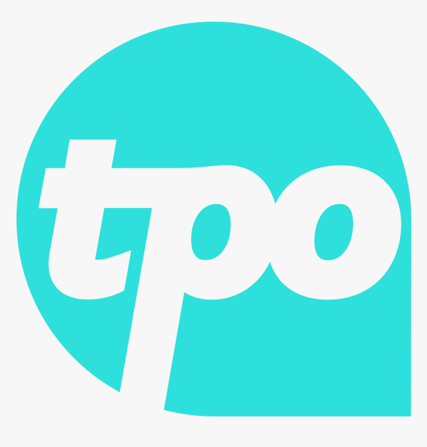 People's Operator Logo, HD Png Download