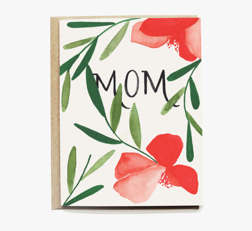 Sweet Pea, HD Png Download