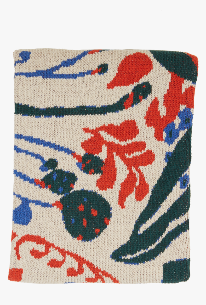 Web Studarus 180412 Sproatt Studio 0057 - Wool, HD Png Download