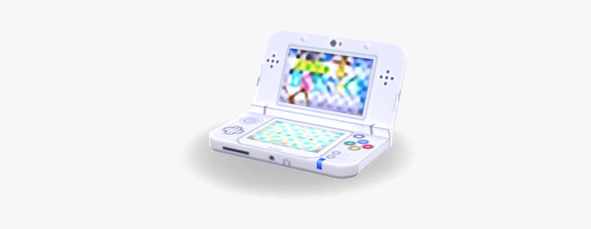 Download Zip Archive - Handheld Game Console, HD Png Download