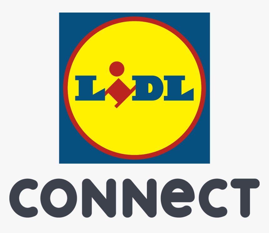Prepaid Data Sim Card Wiki - Png Lidl, Transparent Png
