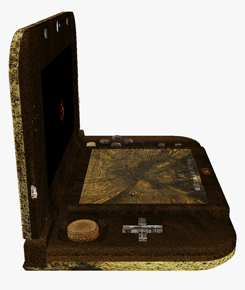 Gadget, HD Png Download