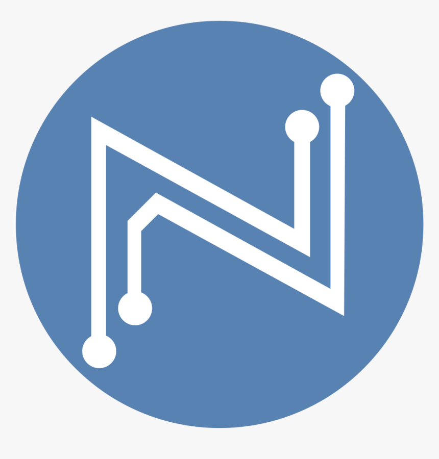 Circle, HD Png Download