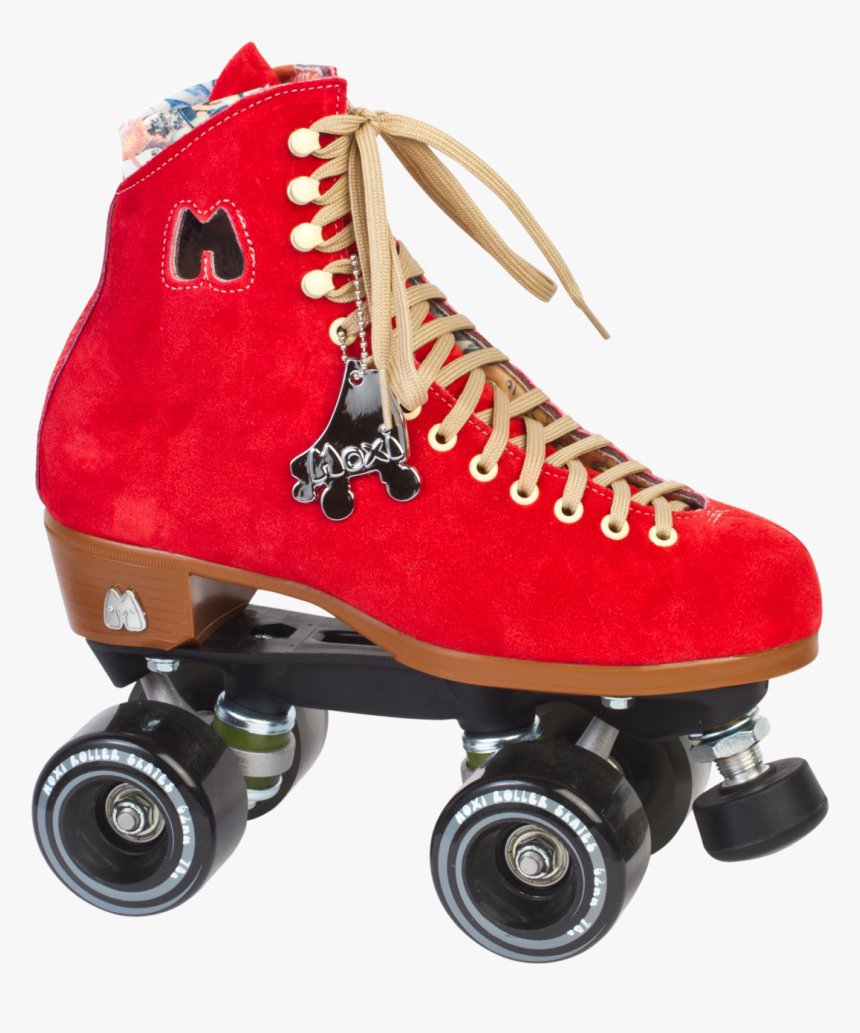 Roller Skate Toe Cap, HD Png Download