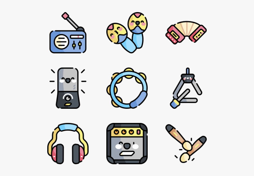 Svg Vector Meeting Icon, HD Png Download