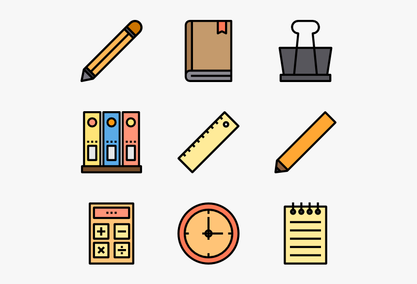 Clip Art, HD Png Download