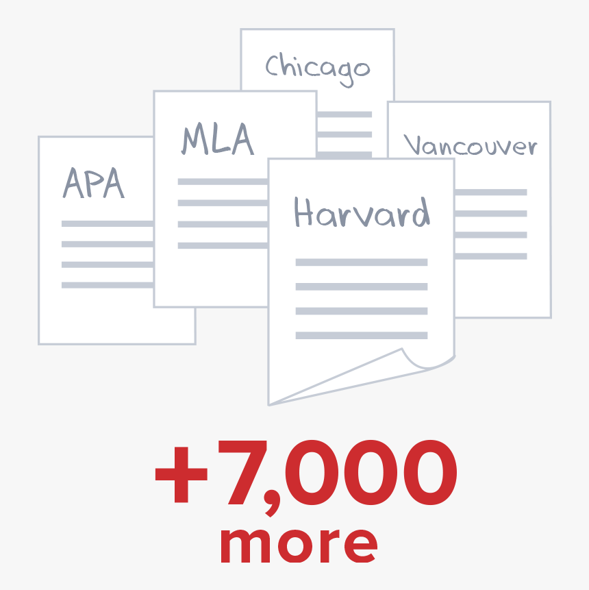 X - Graphic Design, HD Png Download