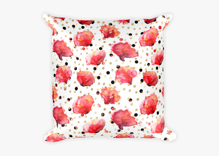 Cushion, HD Png Download