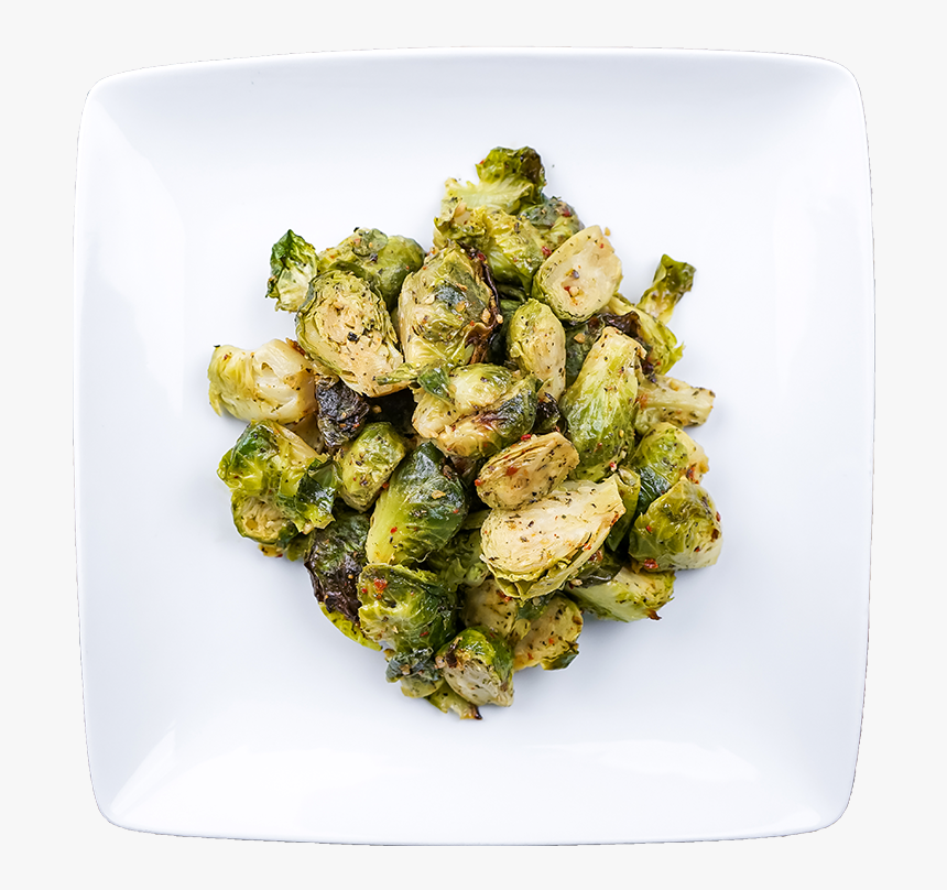 Brussels Sprout, HD Png Download